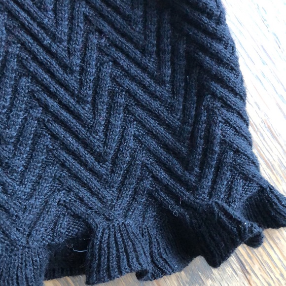 NWT Free People Intimately size Large - Picture 6 of 6